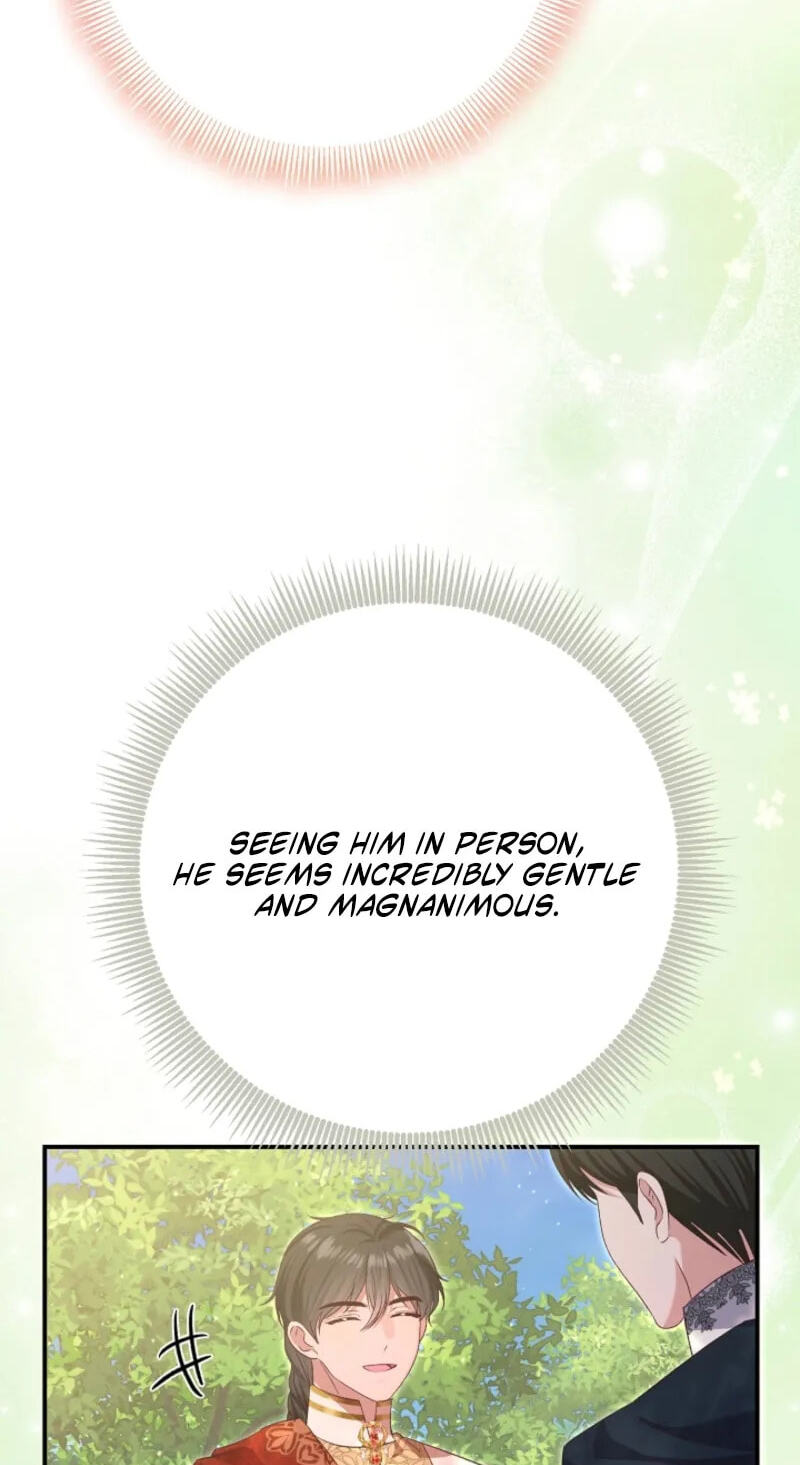 When Cinderella