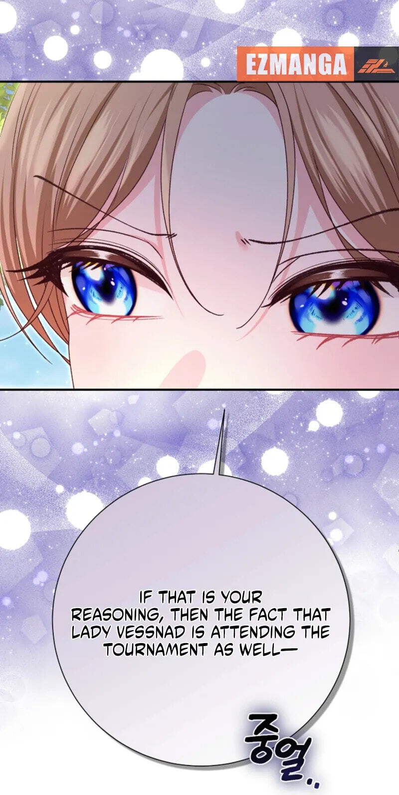 When Cinderella