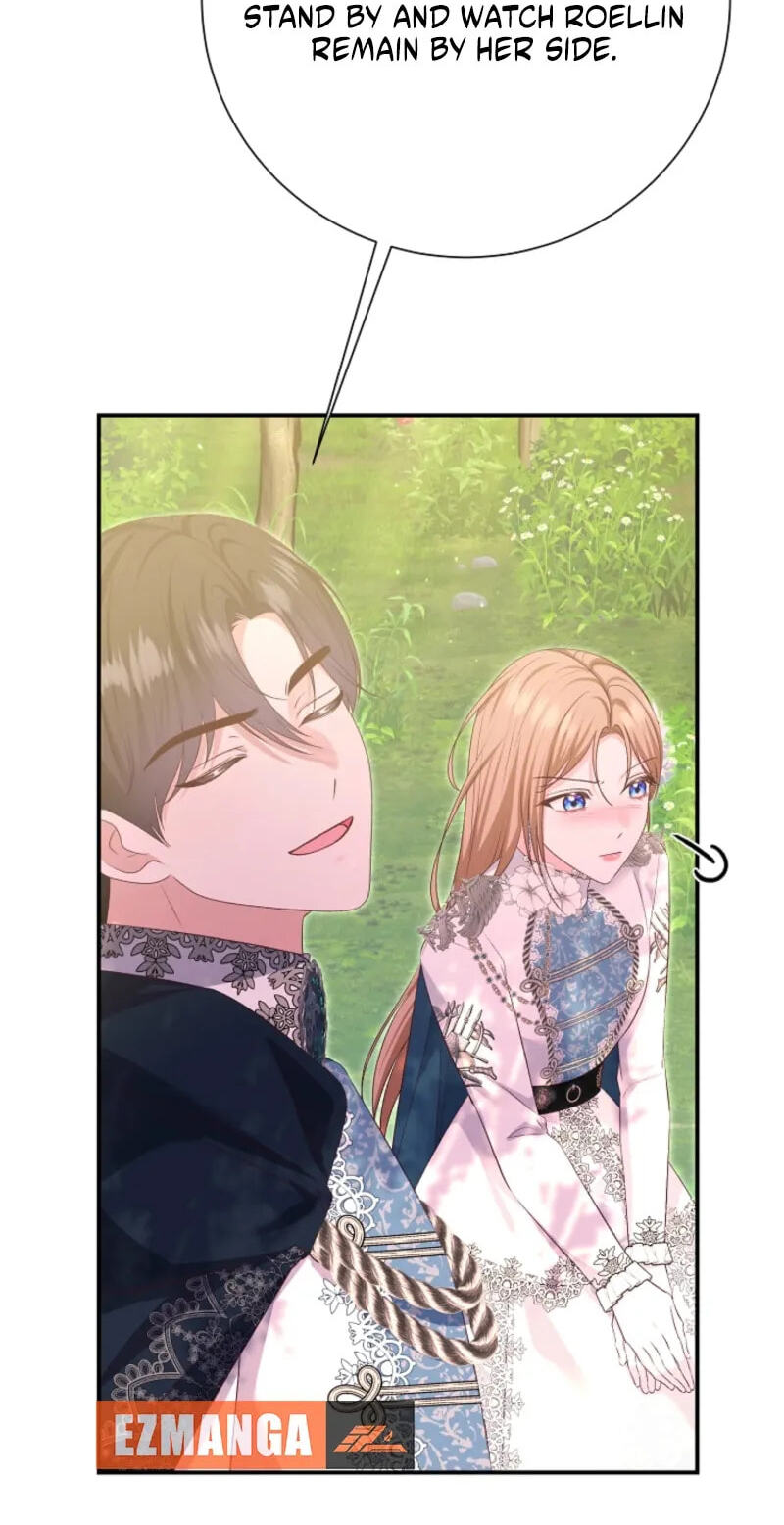 When Cinderella