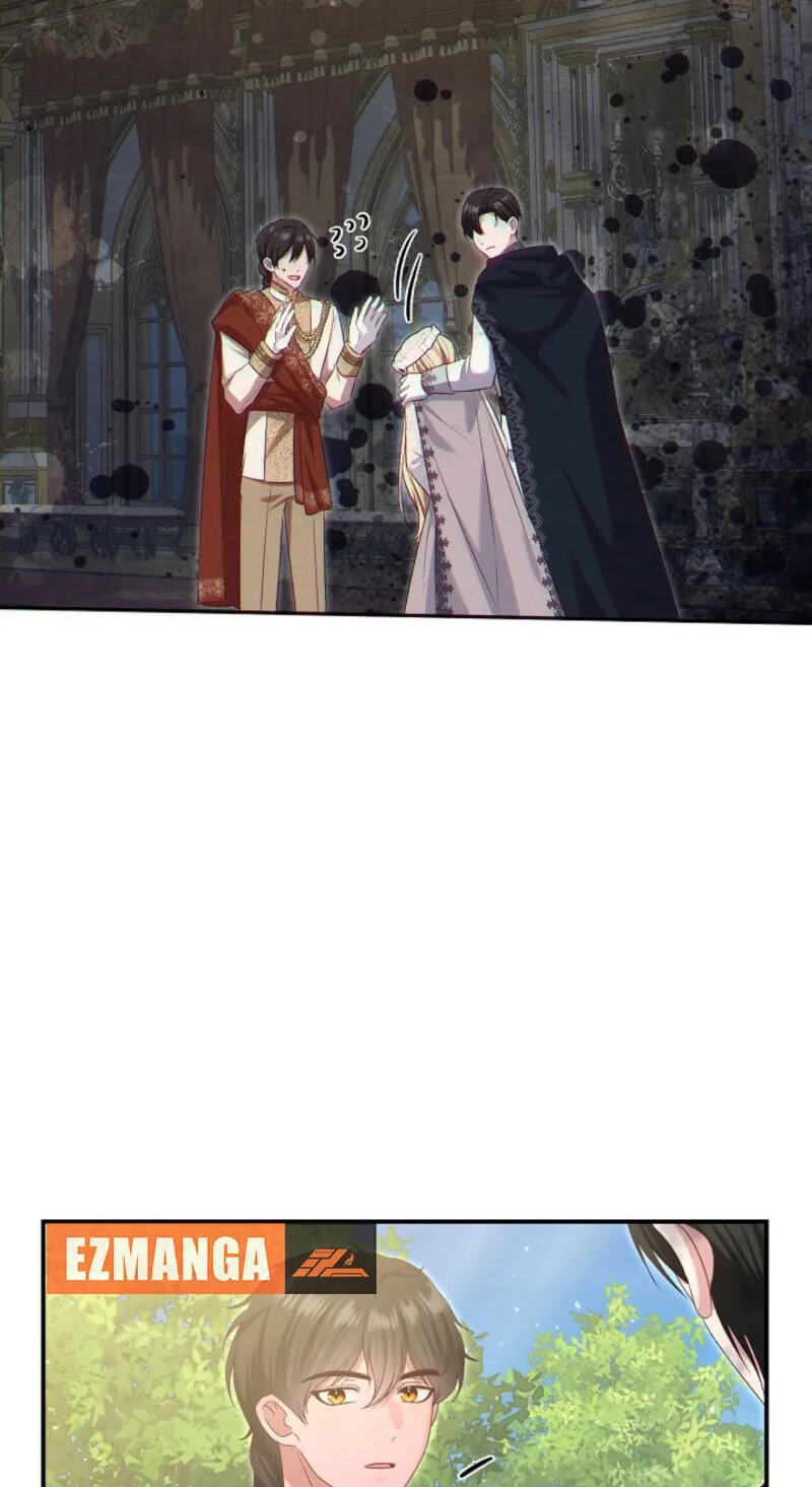 When Cinderella