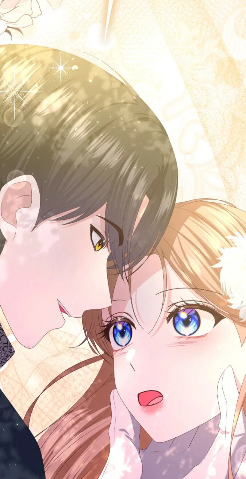 When Cinderella