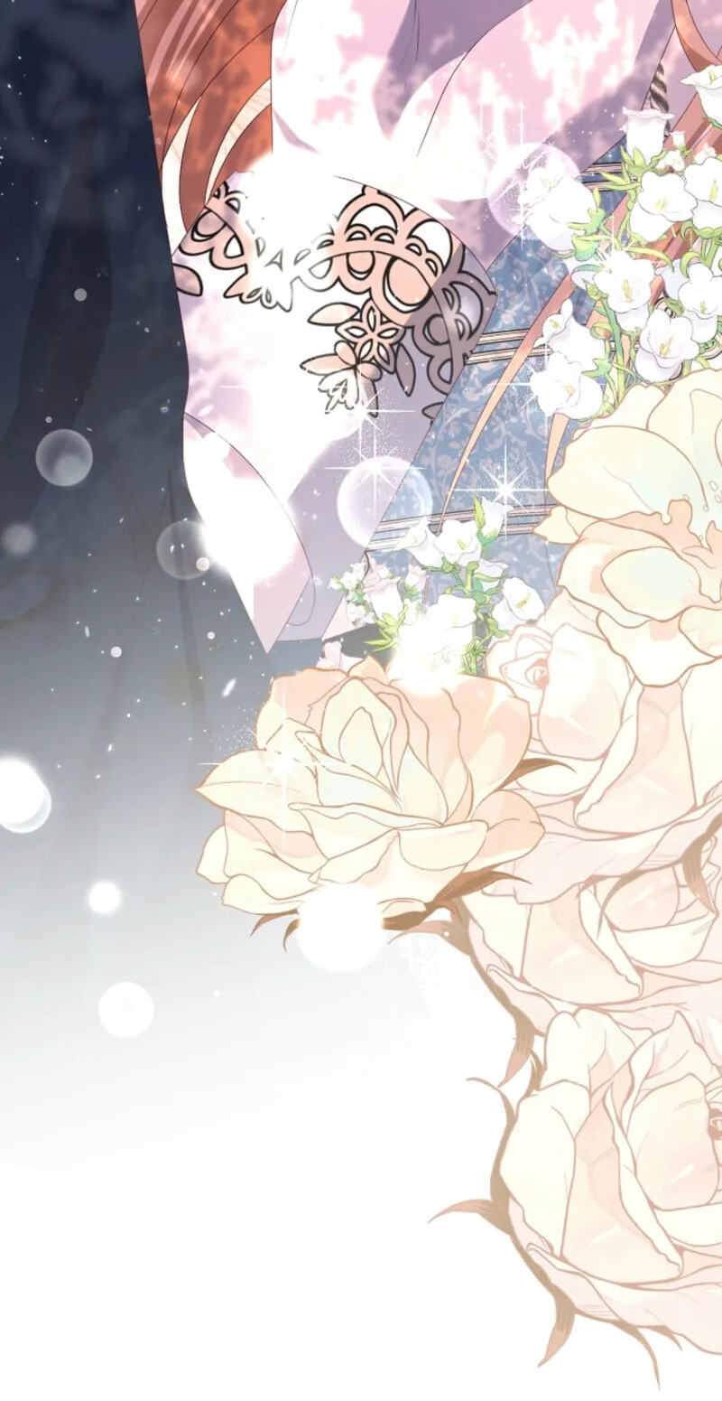 When Cinderella
