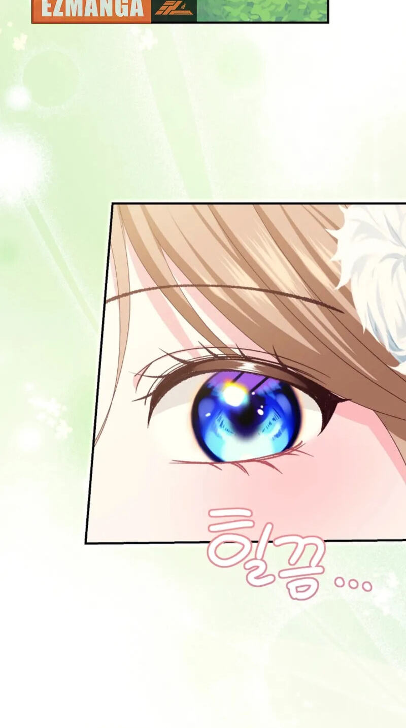 When Cinderella