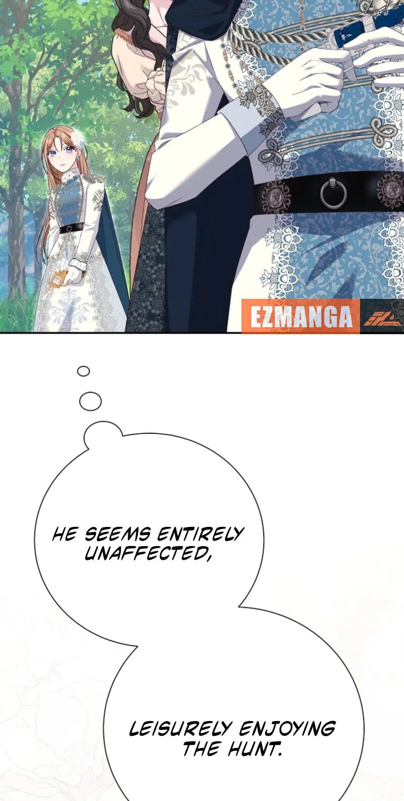 When Cinderella