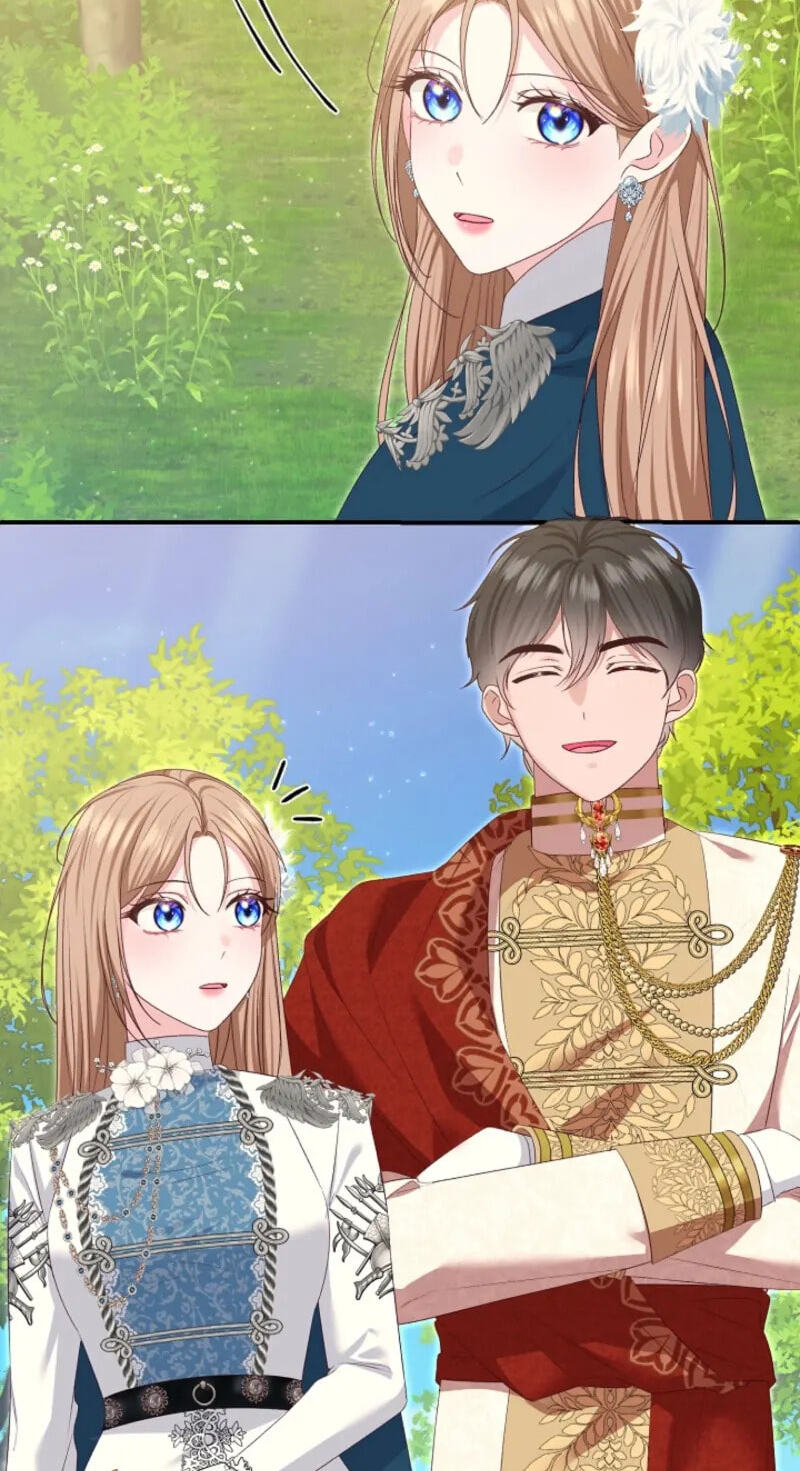 When Cinderella