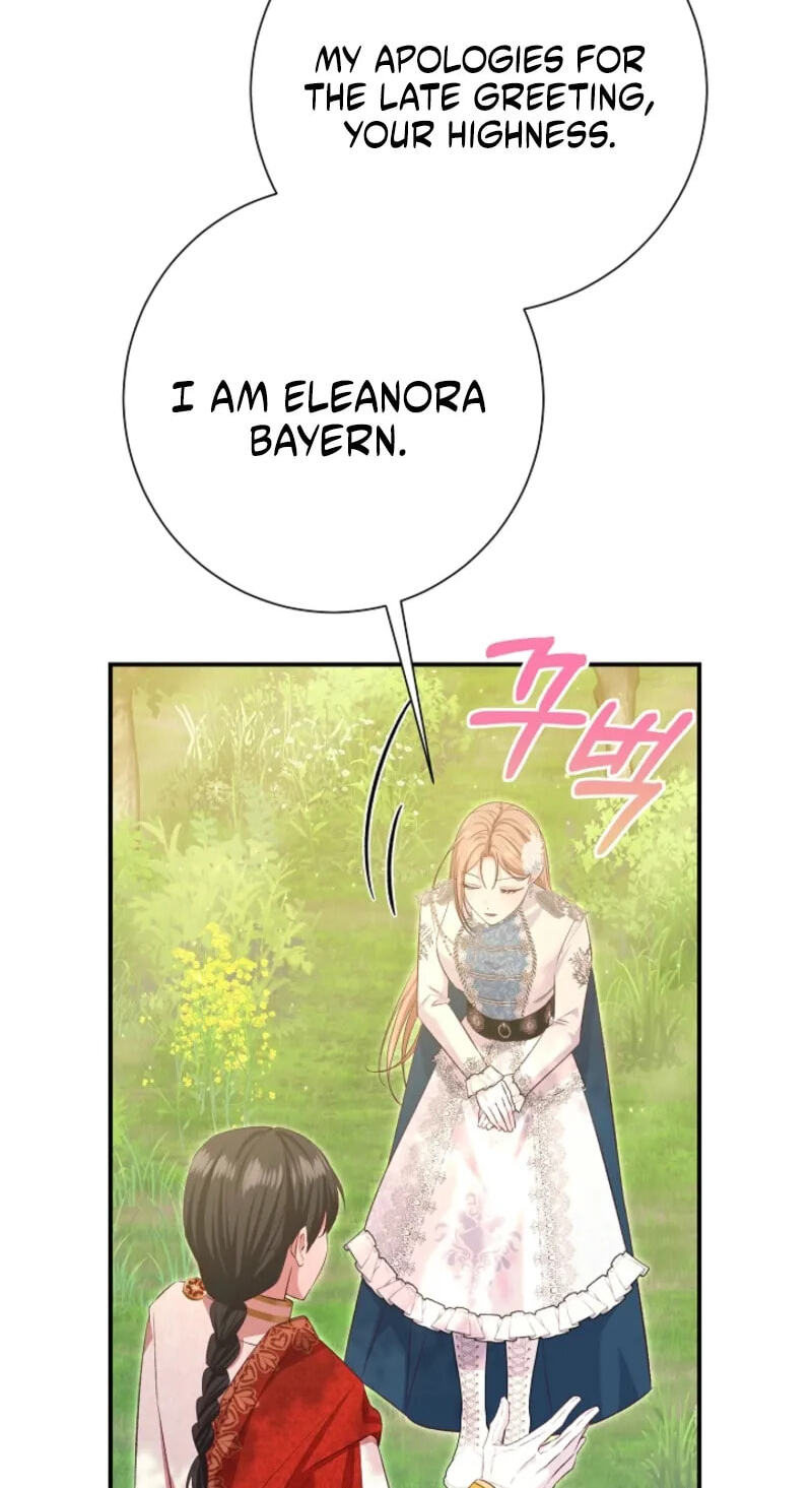 When Cinderella