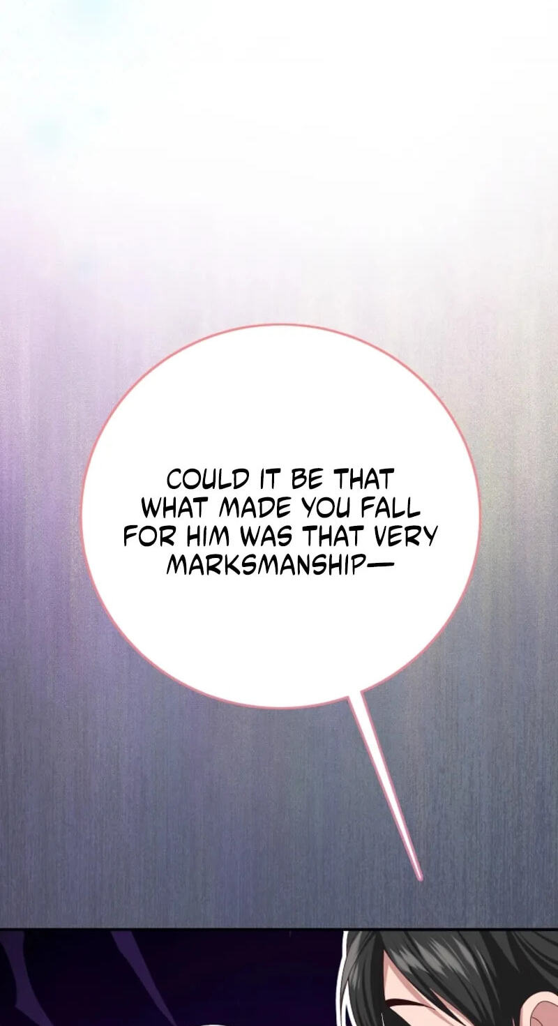 When Cinderella