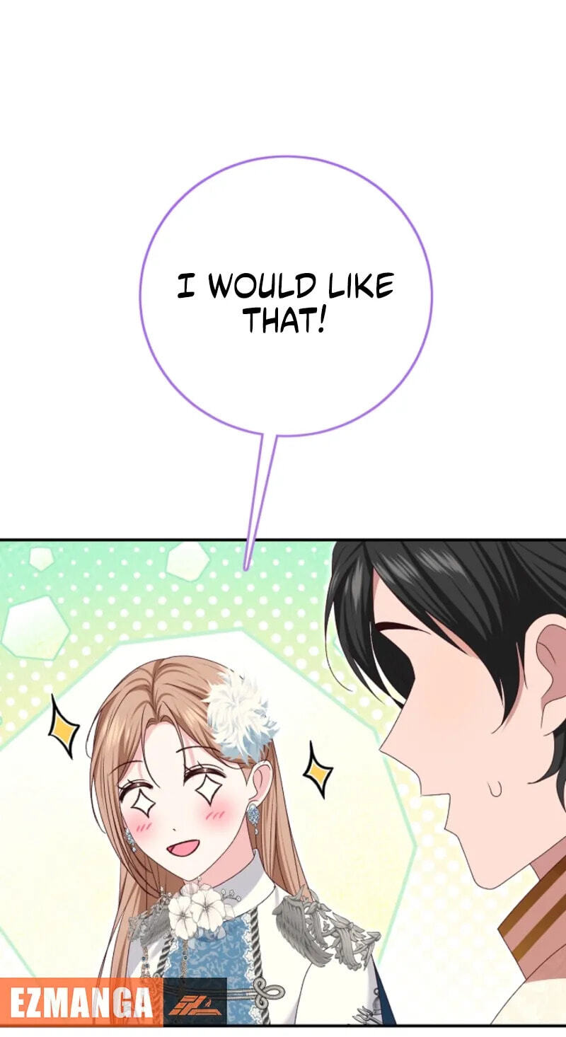 When Cinderella