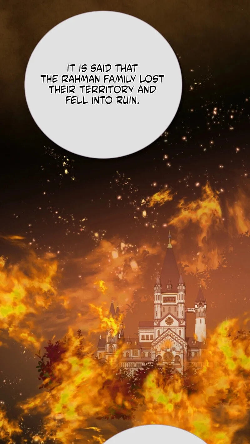 When Cinderella