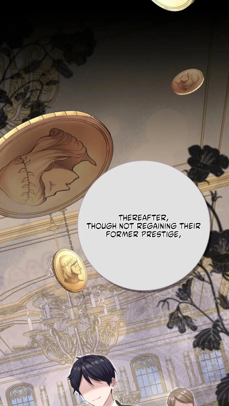 When Cinderella