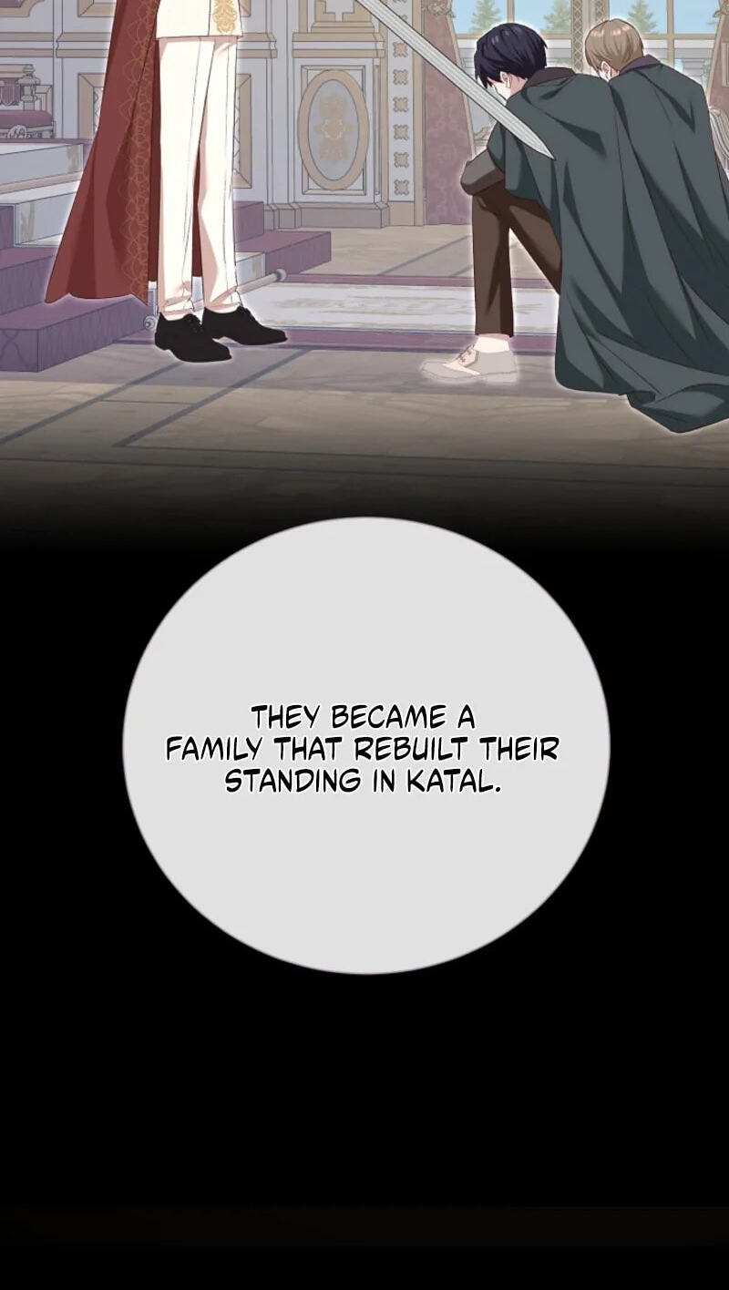 When Cinderella