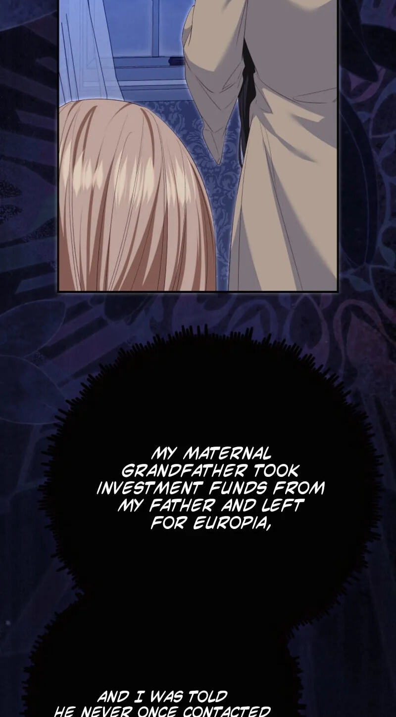 When Cinderella