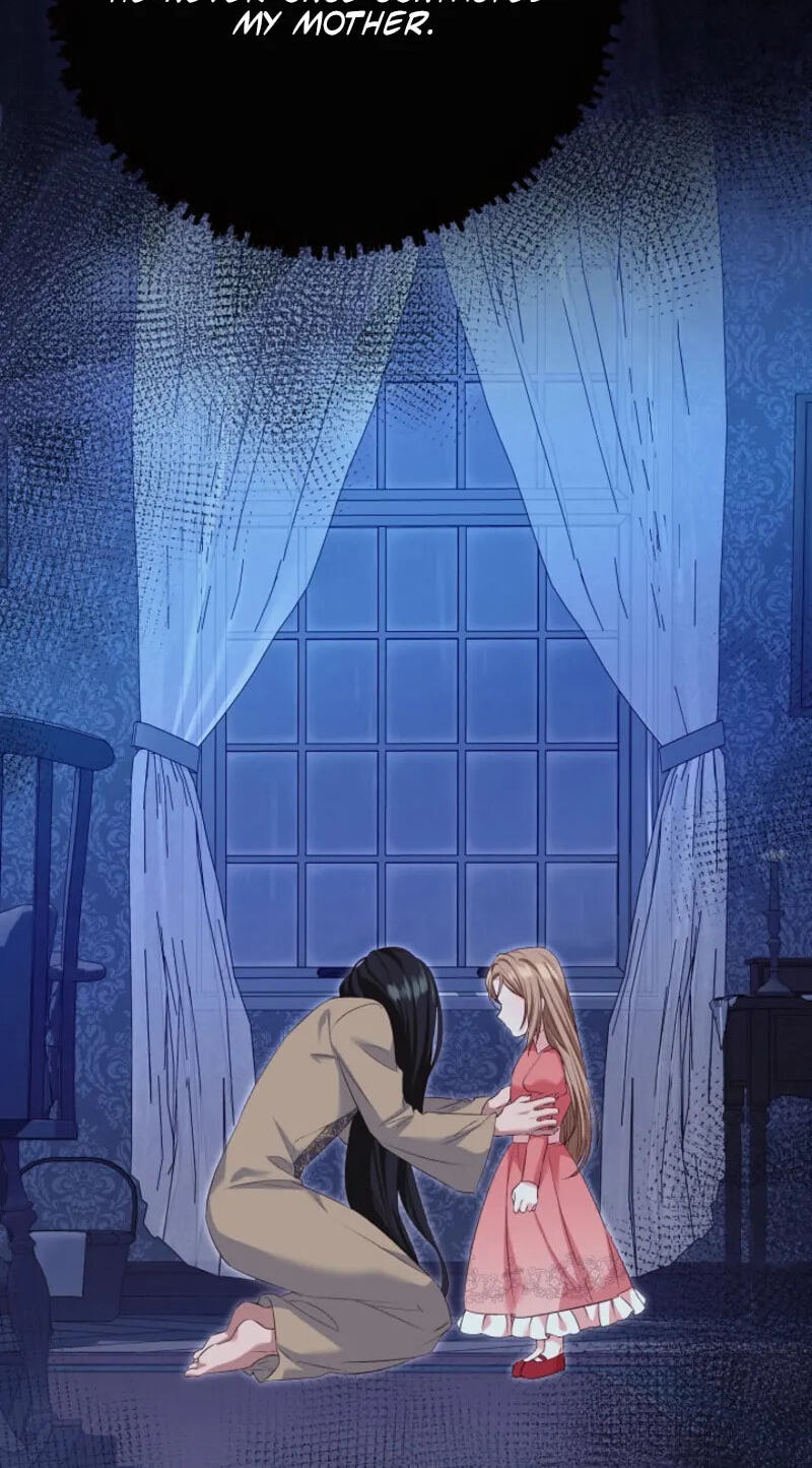 When Cinderella