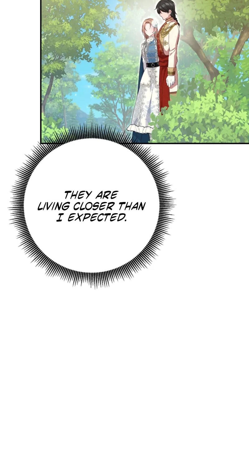 When Cinderella