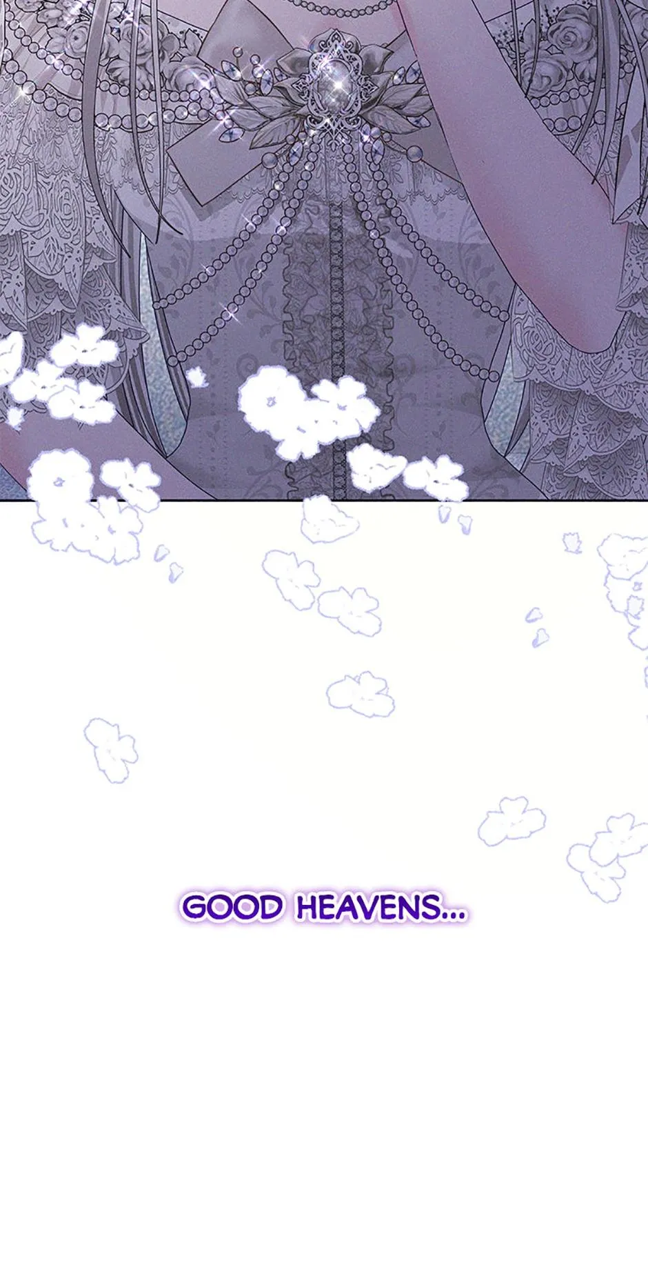 When Crimson Falls Chapter 1 page 104 - 