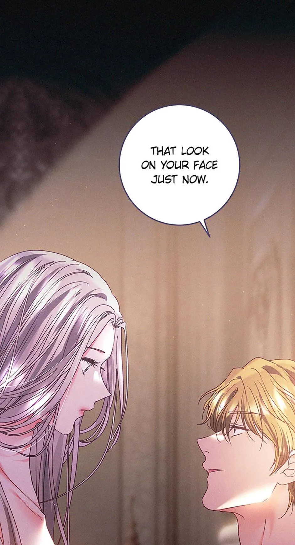 When Crimson Falls Chapter 1 page 7 - 