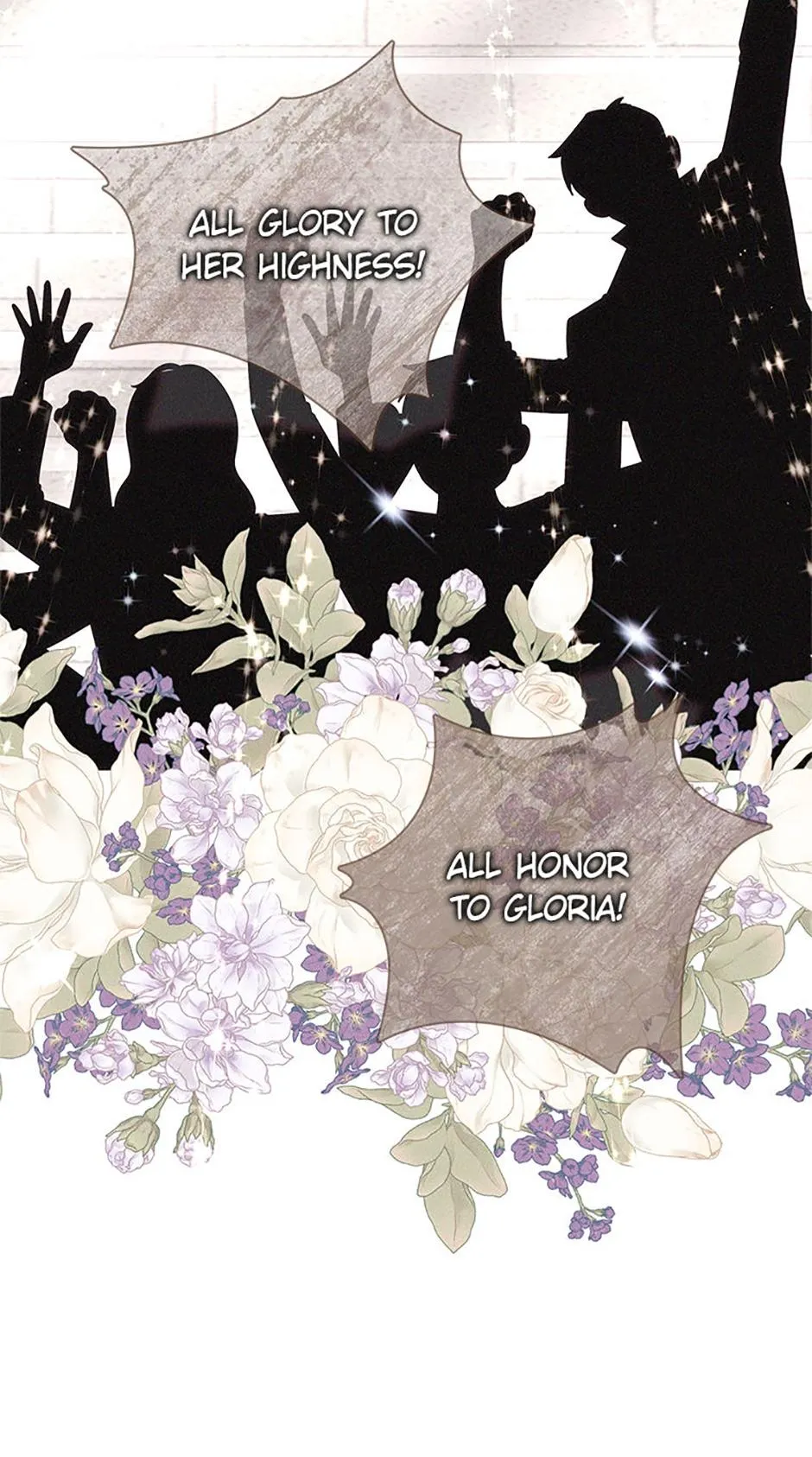 When Crimson Falls Chapter 1 page 63 - 