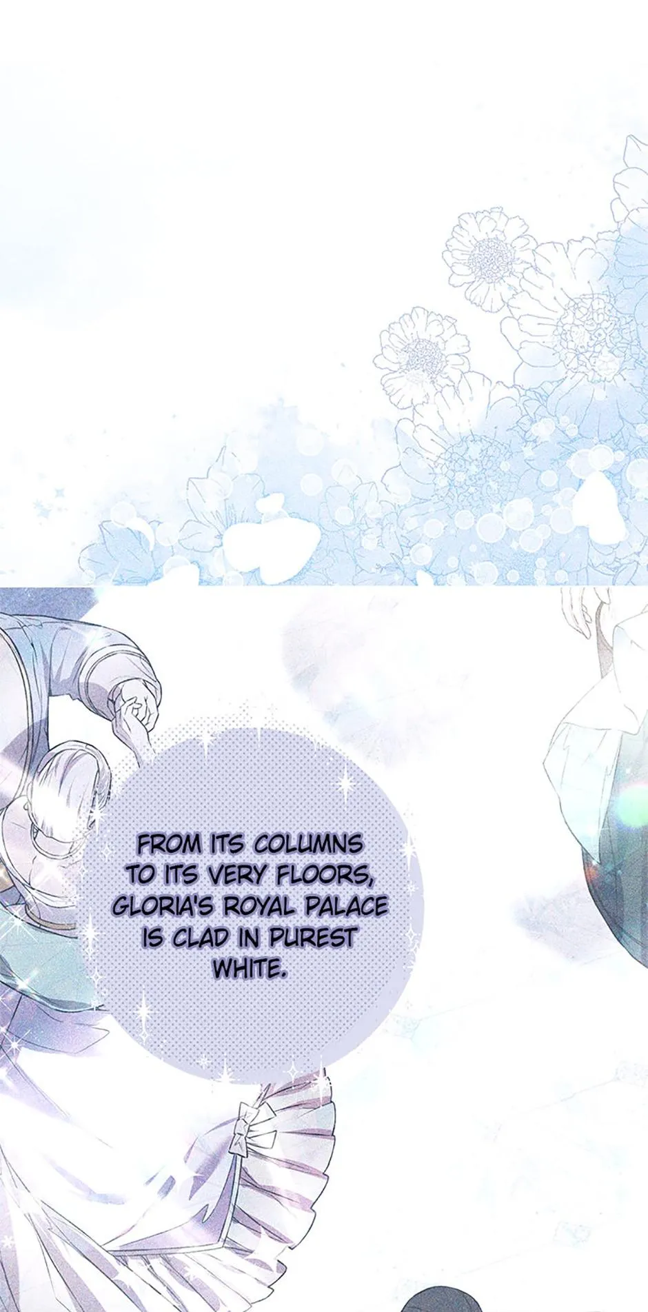 When Crimson Falls Chapter 1 page 67 - 