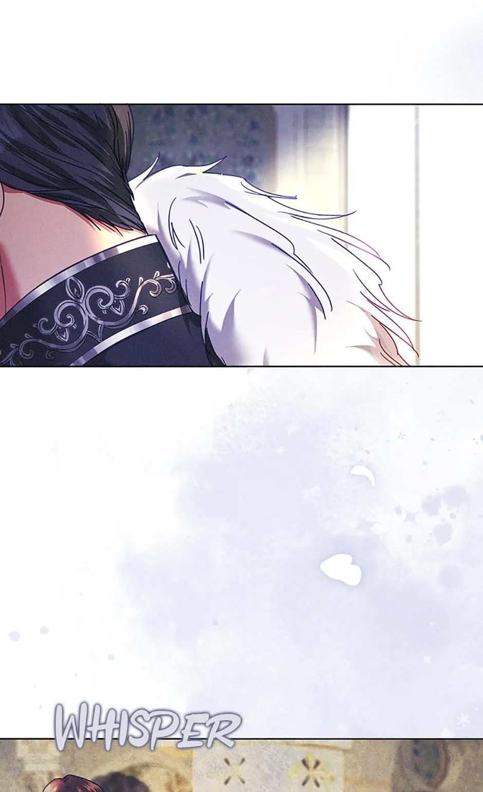 When Crimson Falls Chapter 1 page 99 - 