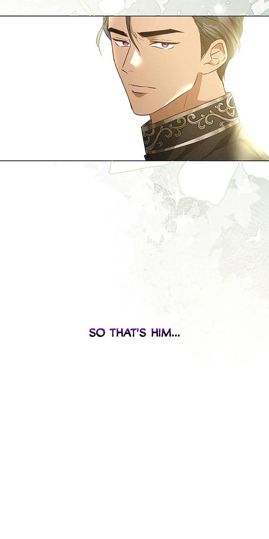 When Crimson Falls Chapter 10 page 11 - 