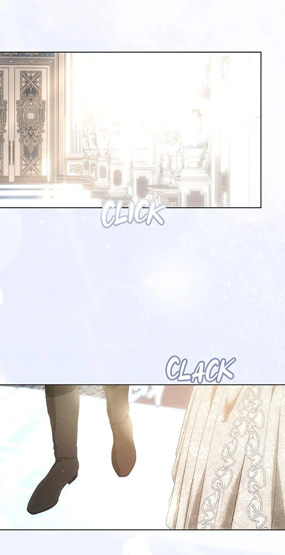 When Crimson Falls Chapter 10 page 14 - 