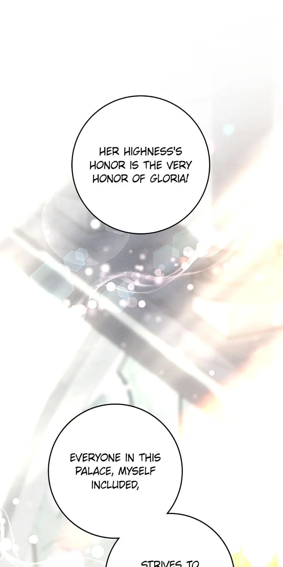 When Crimson Falls Chapter 10 page 21 - 