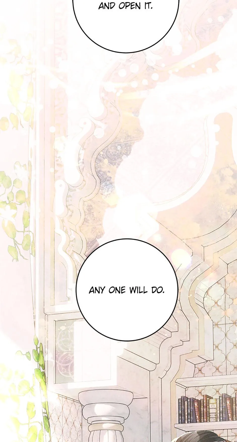 When Crimson Falls Chapter 10 page 46 - 