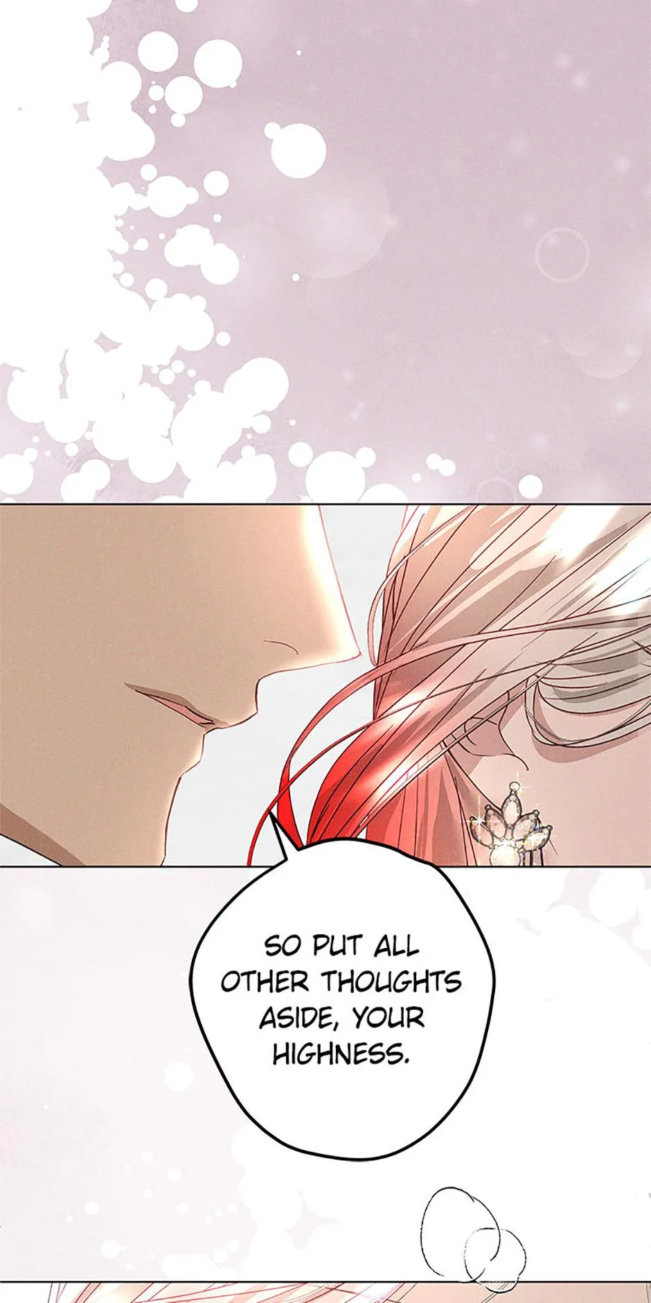 When Crimson Falls Chapter 11 page 27 - 