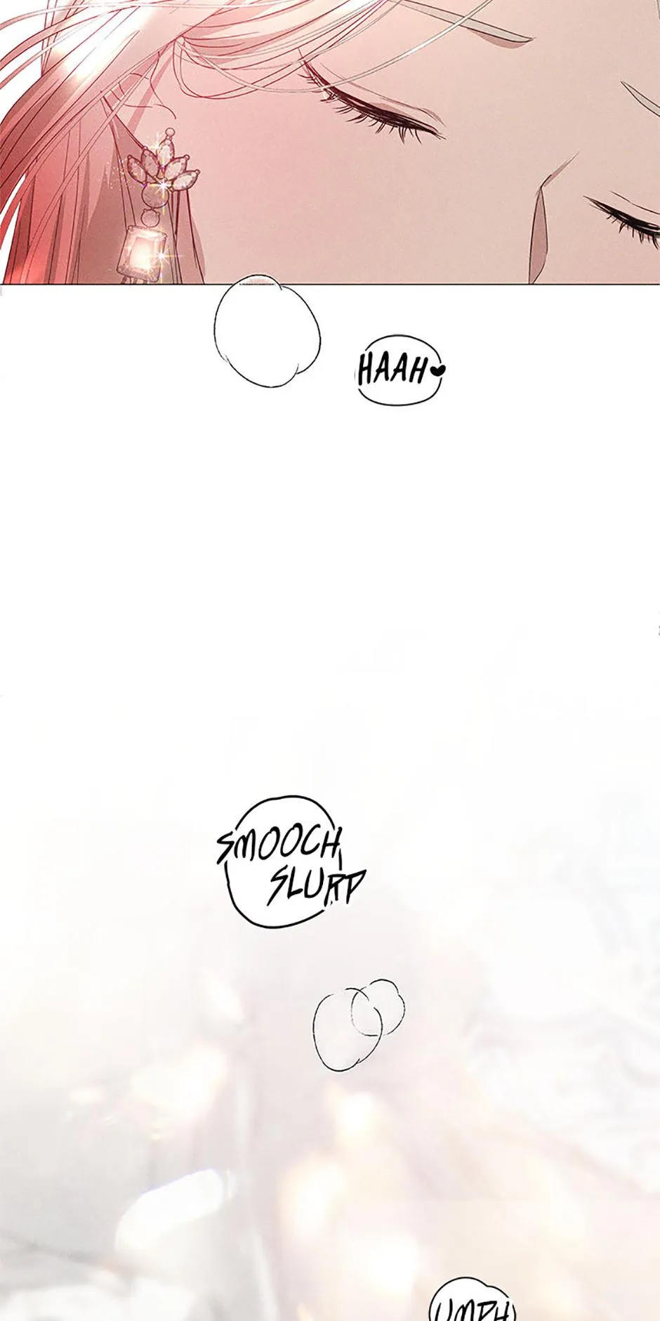 When Crimson Falls Chapter 11 page 28 - 