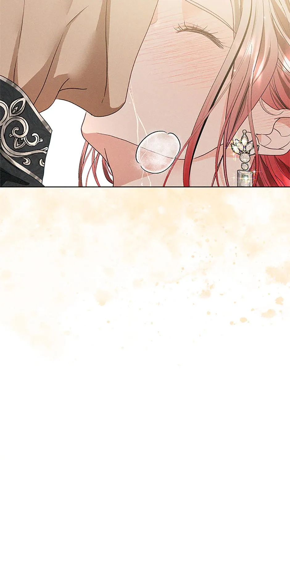 When Crimson Falls Chapter 11 page 38 - 