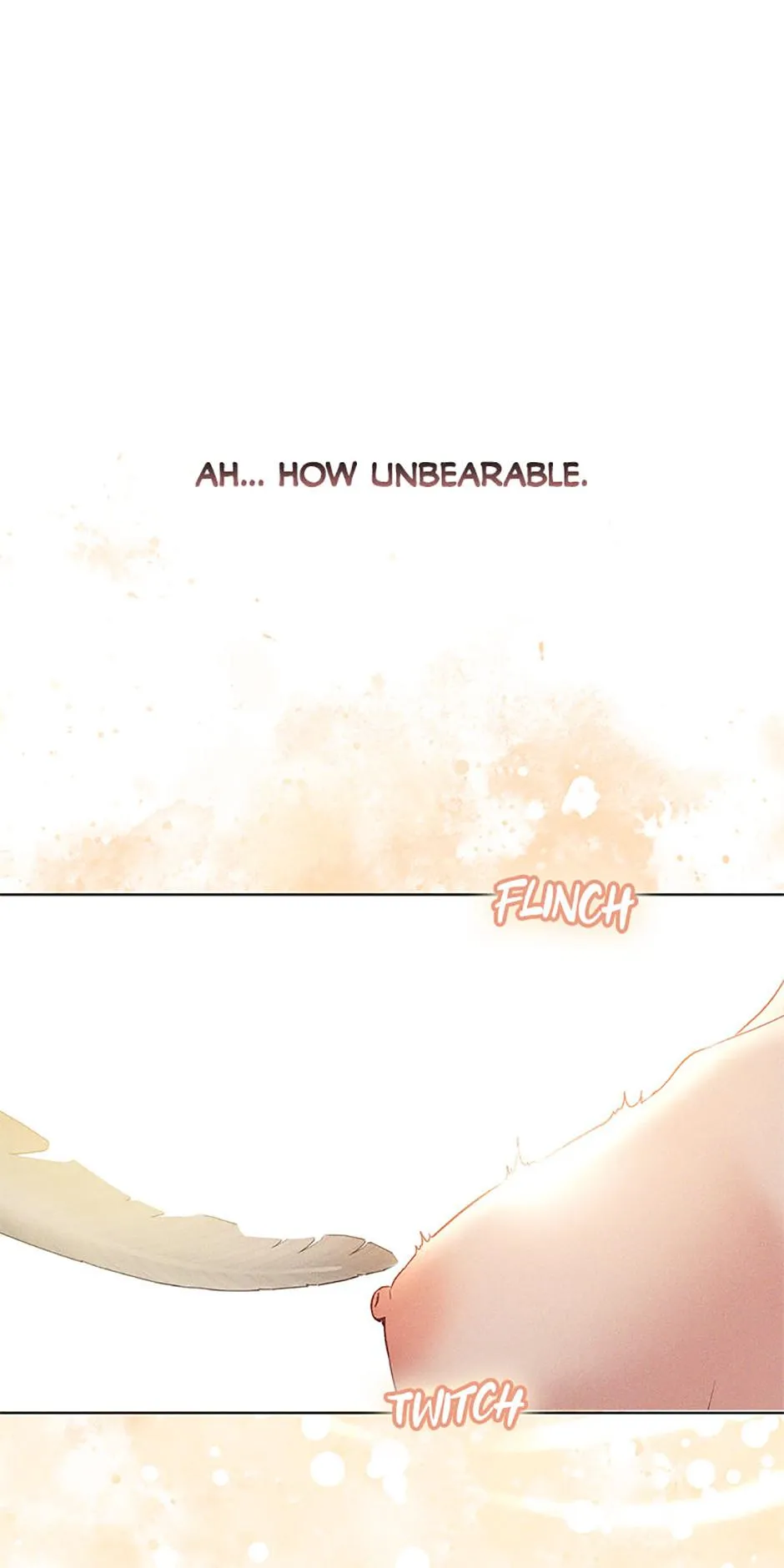 When Crimson Falls Chapter 11 page 49 - 