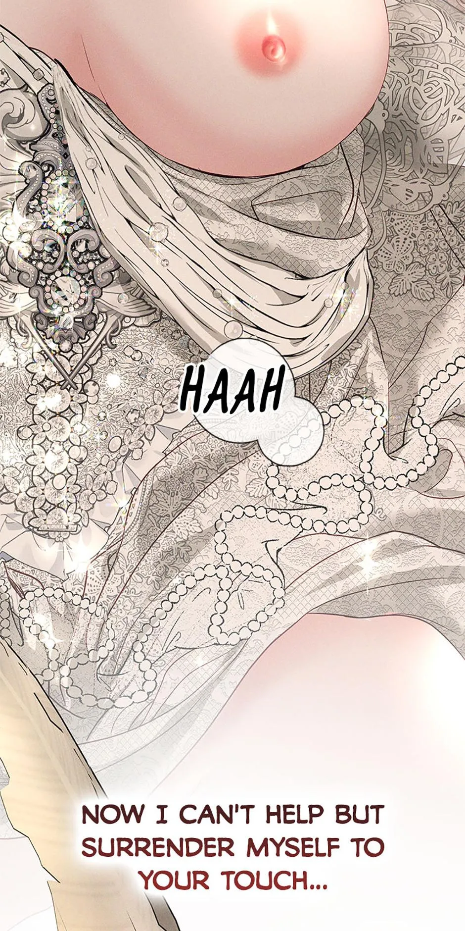 When Crimson Falls Chapter 11 page 52 - 