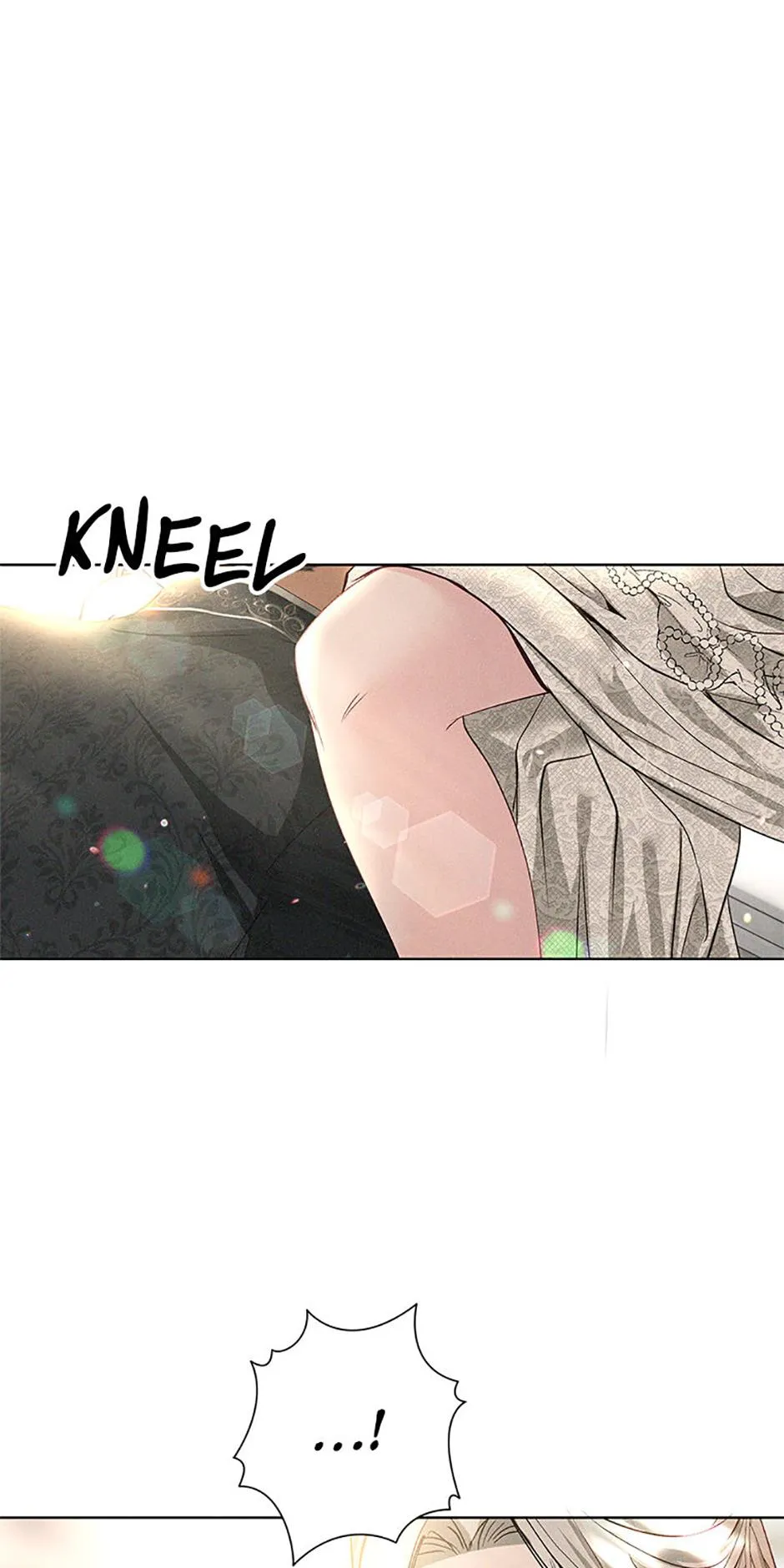 When Crimson Falls Chapter 11 page 54 - 