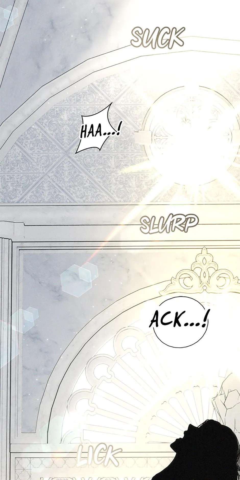 When Crimson Falls Chapter 11 page 57 - 