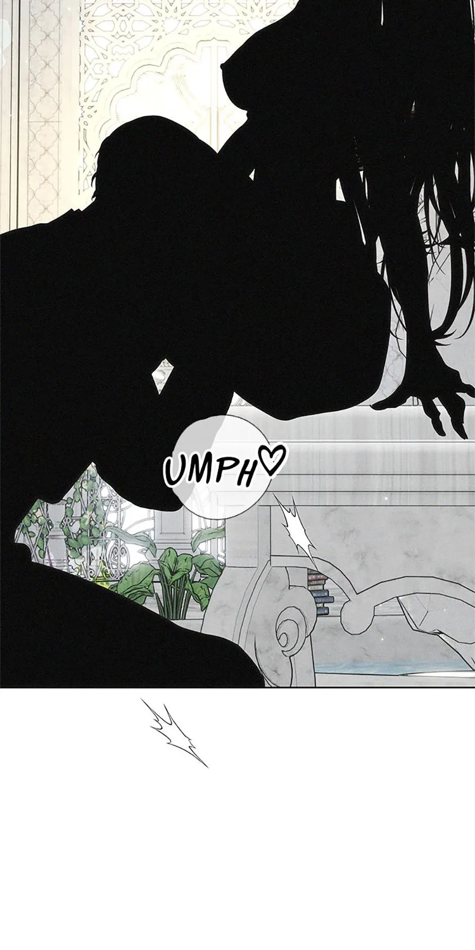 When Crimson Falls Chapter 11 page 58 - 