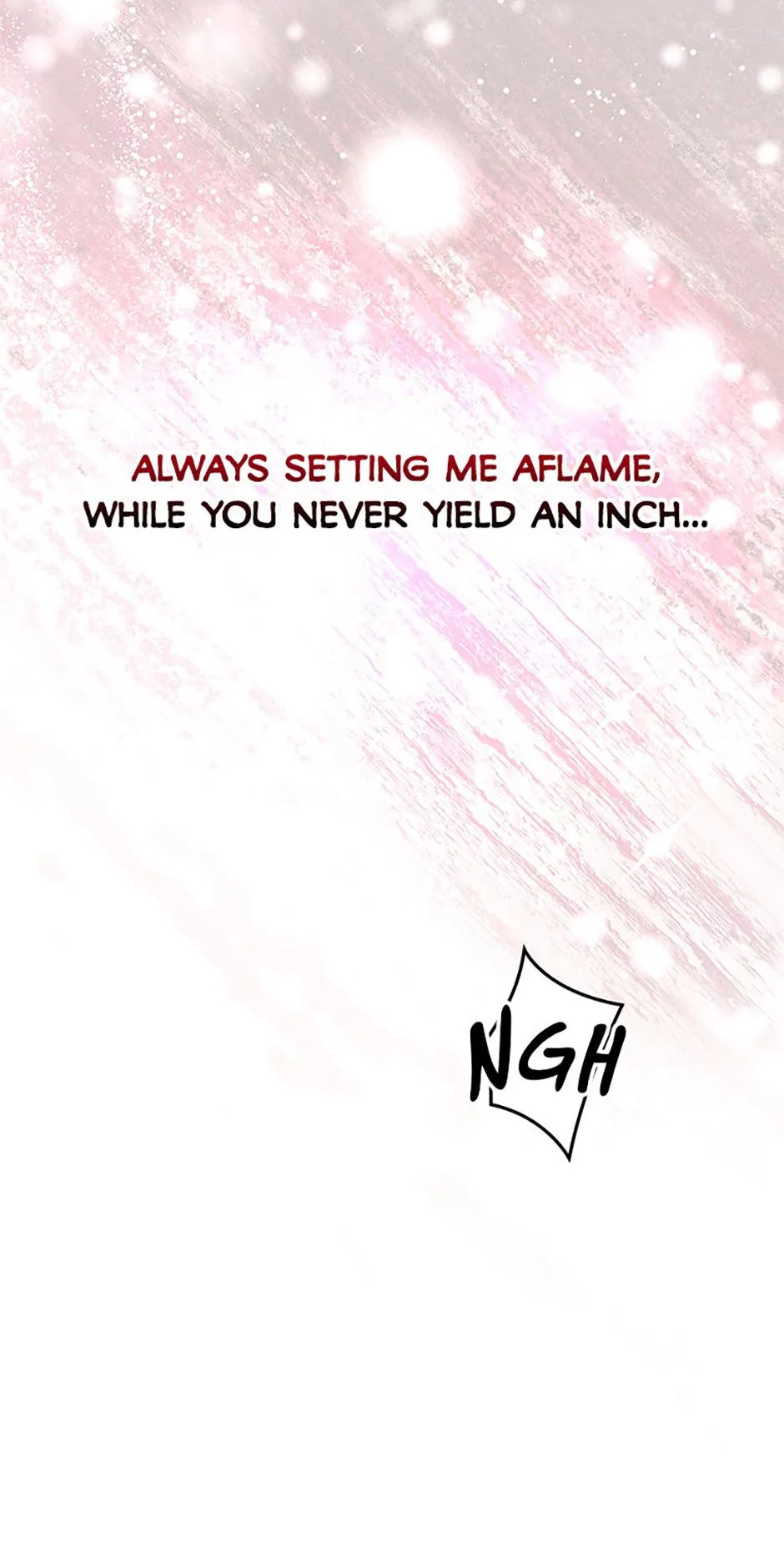 When Crimson Falls Chapter 11 page 63 - 