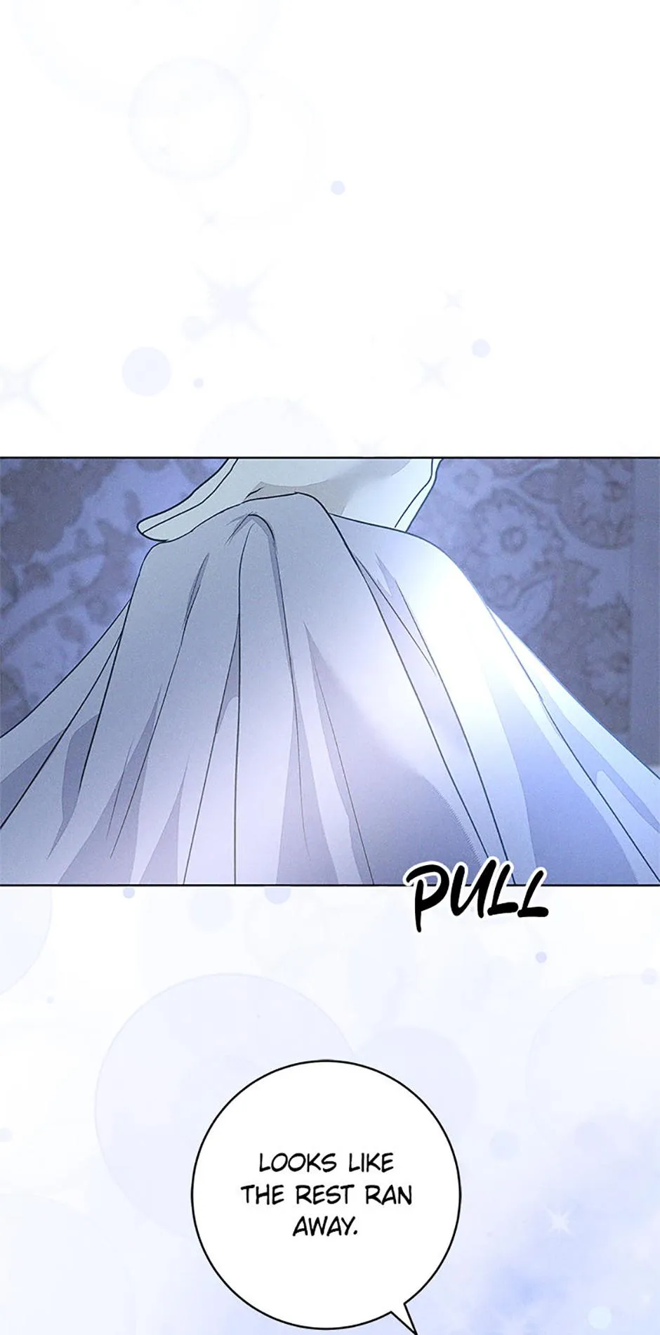 When Crimson Falls Chapter 12 page 16 - 
