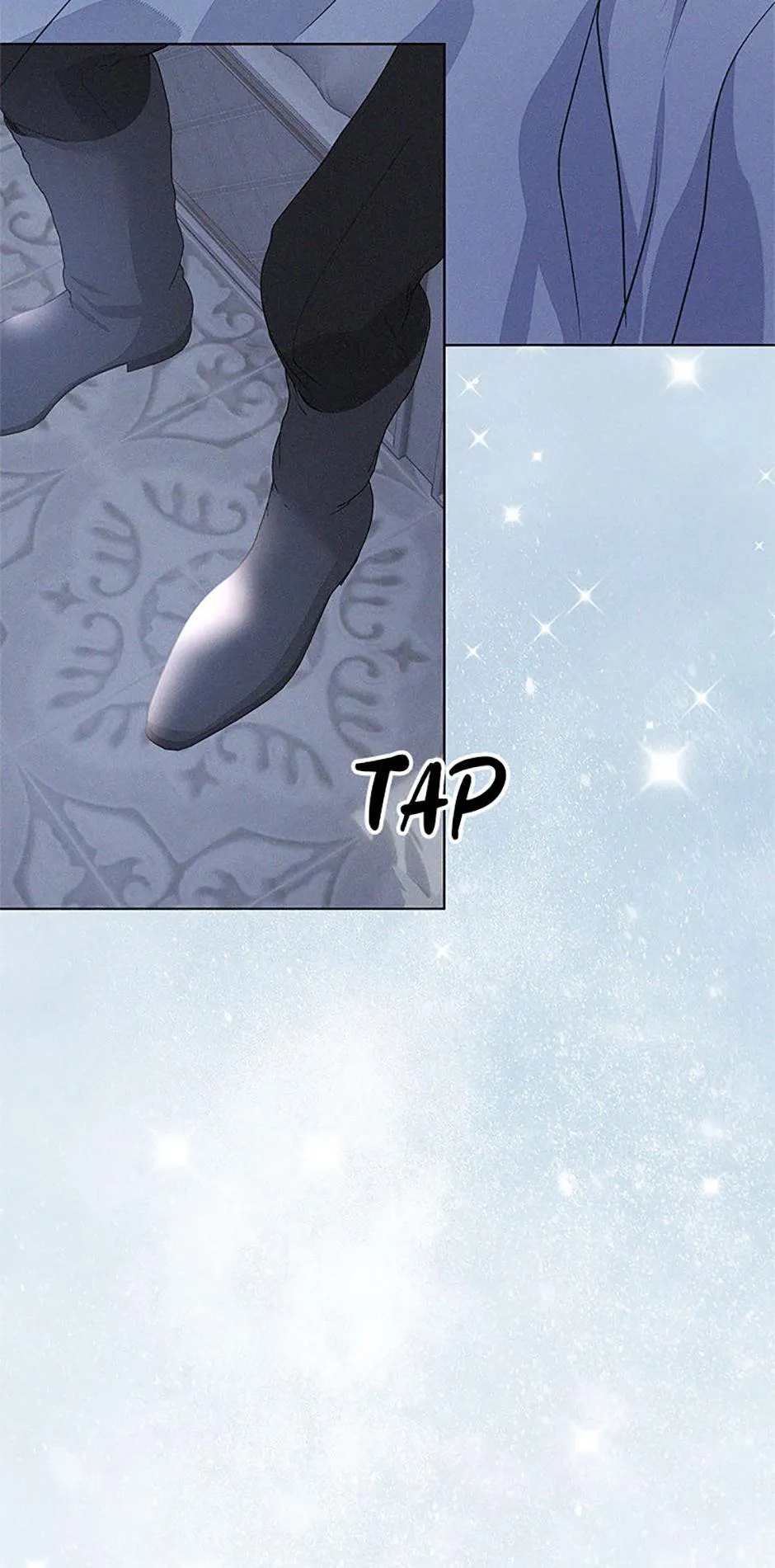 When Crimson Falls Chapter 12 page 18 - 