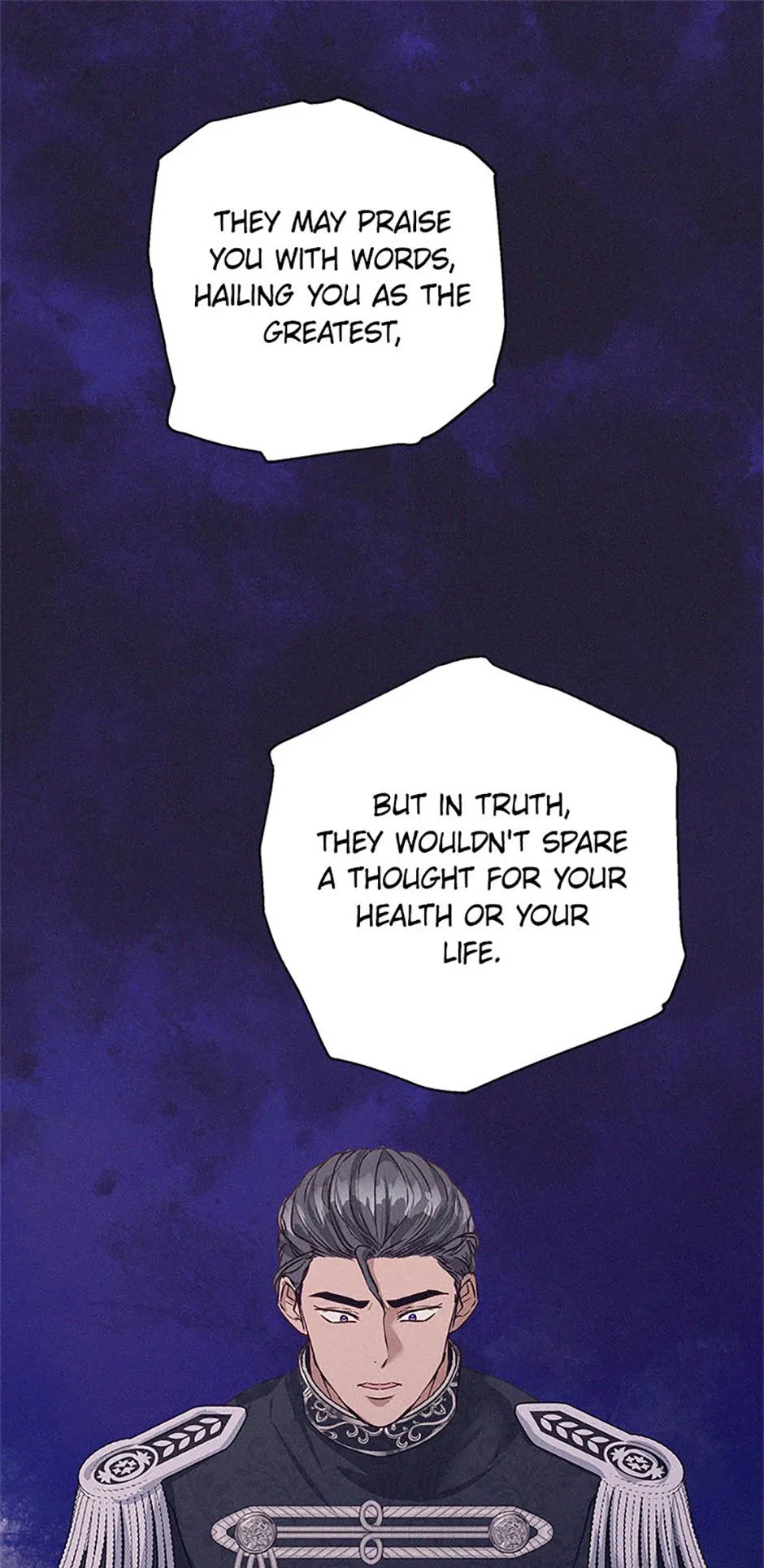 When Crimson Falls Chapter 12 page 45 - 
