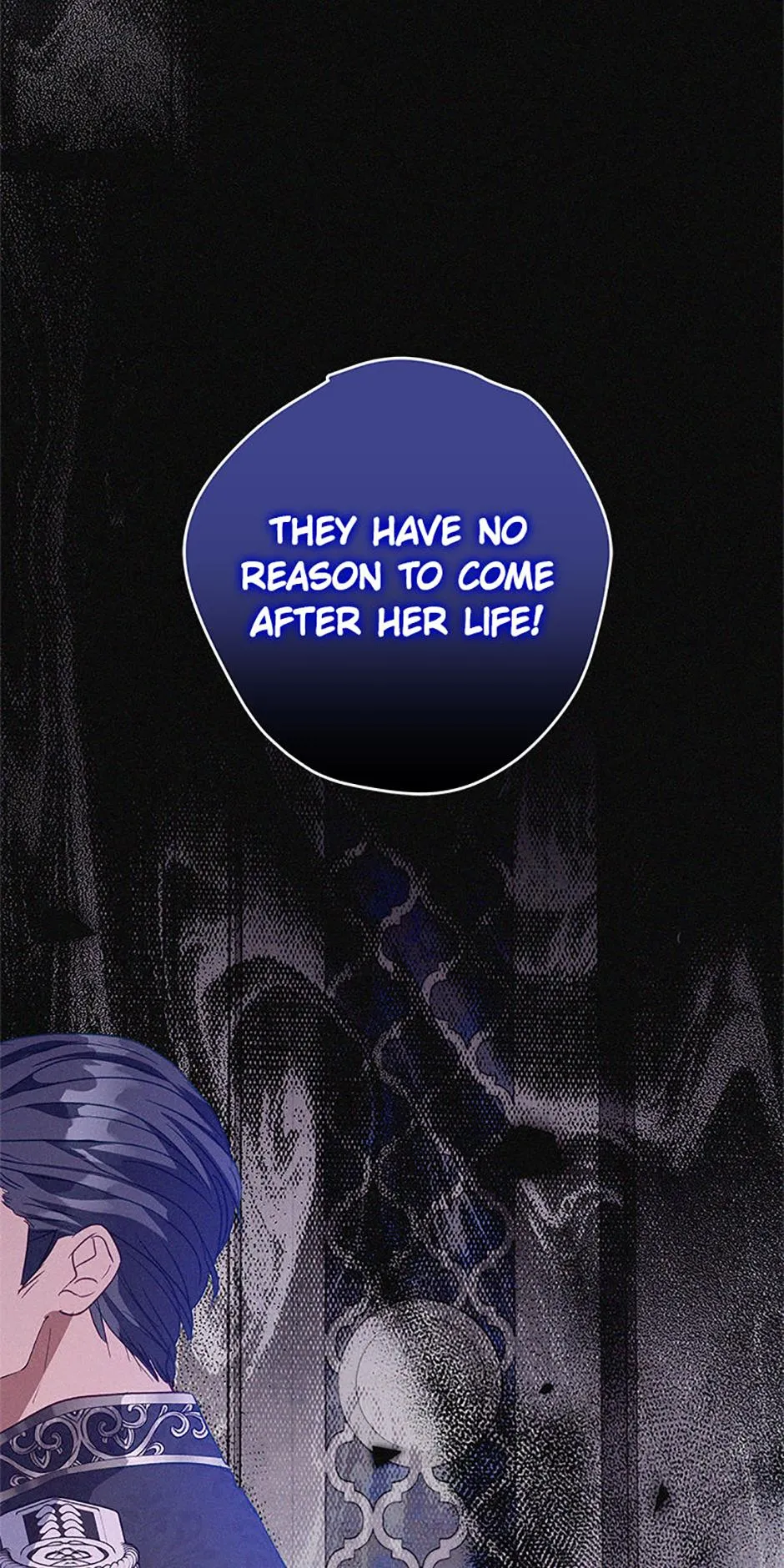 When Crimson Falls Chapter 12 page 78 - 