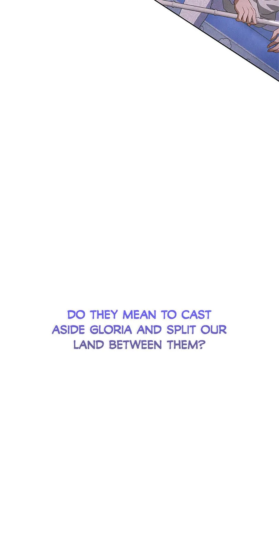 When Crimson Falls Chapter 12 page 95 - 