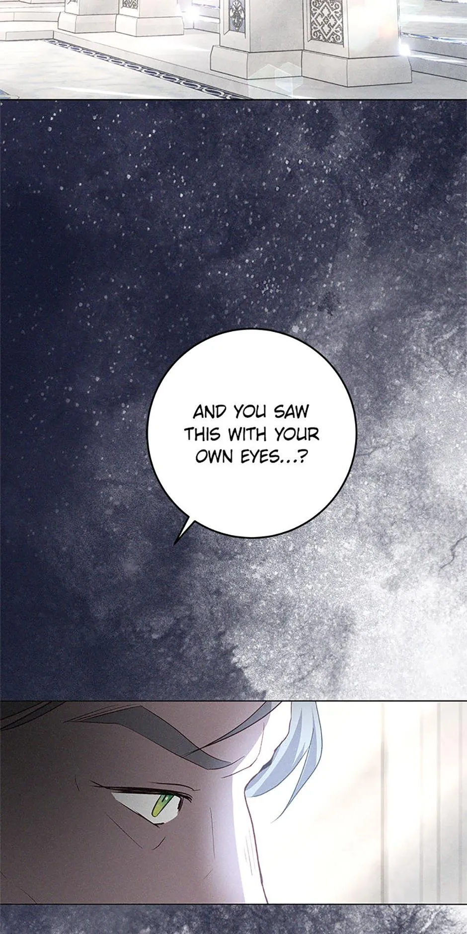 When Crimson Falls Chapter 13 page 16 - 