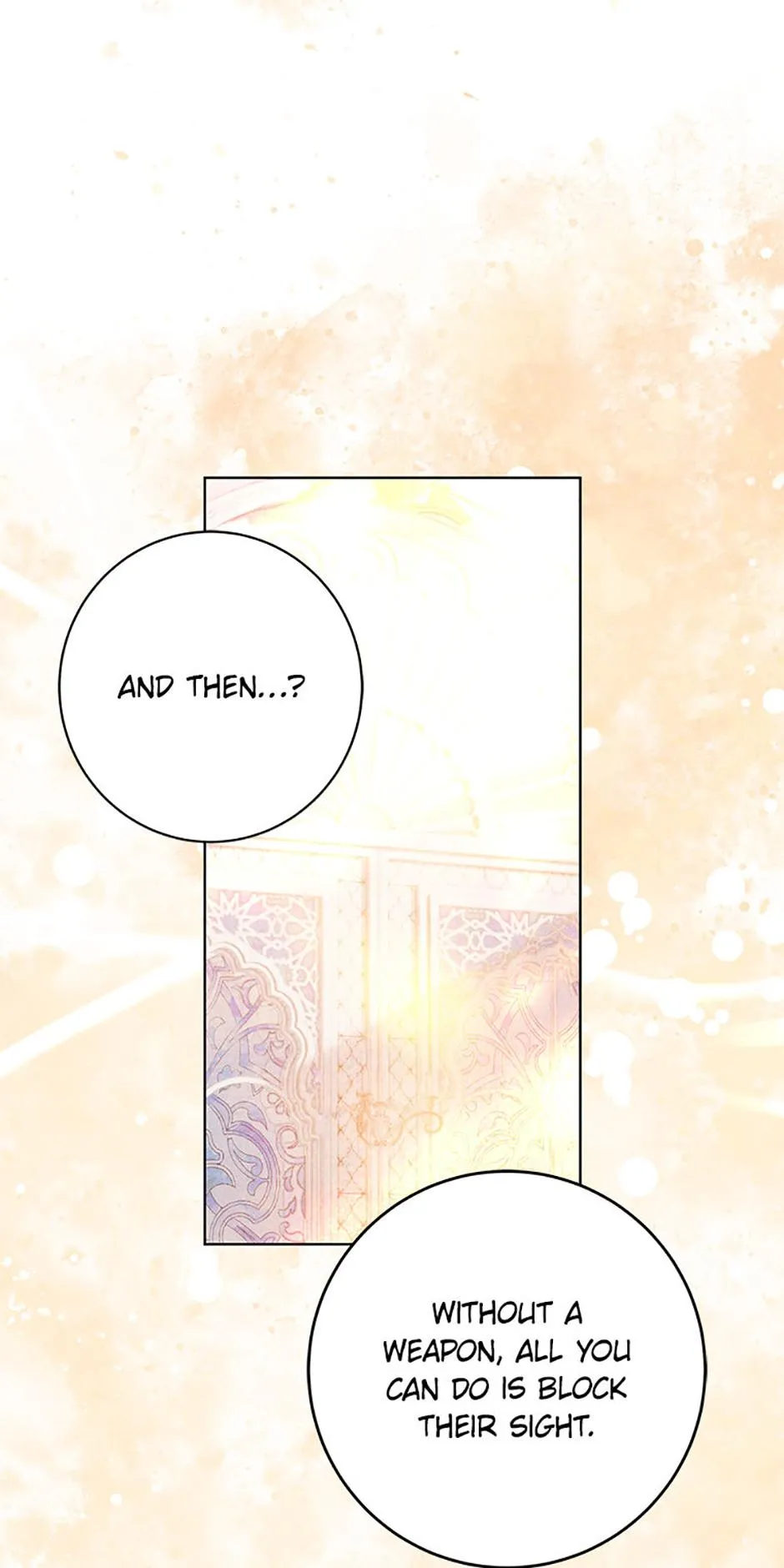 When Crimson Falls Chapter 13 page 48 - 