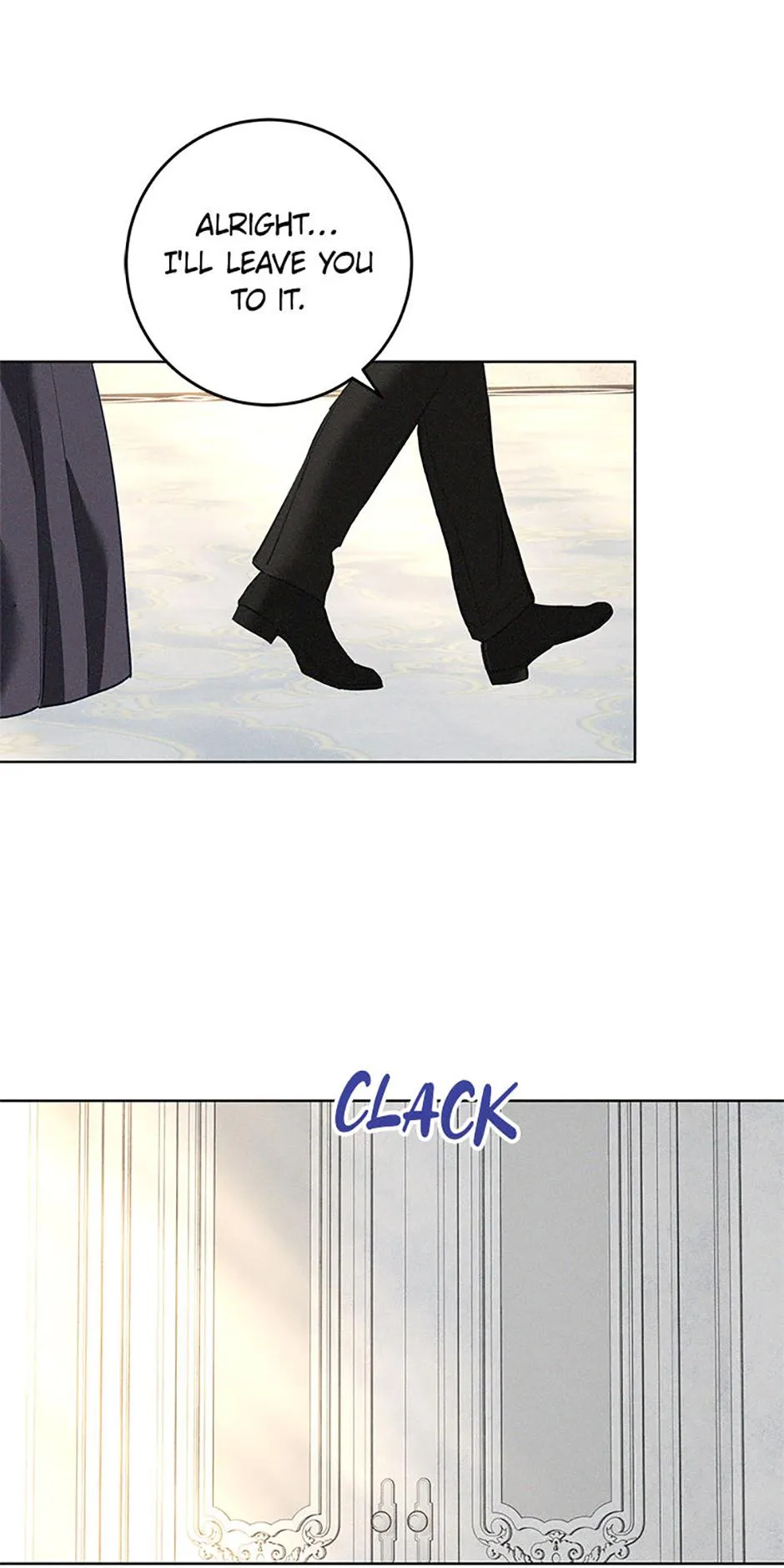 When Crimson Falls Chapter 13 page 6 - 