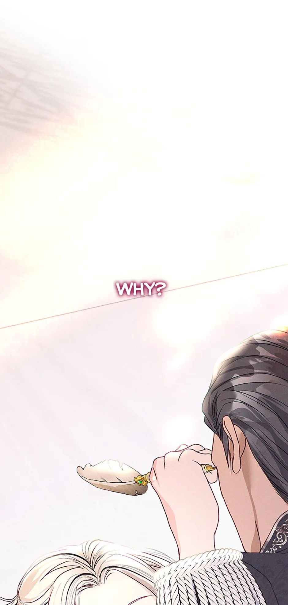 When Crimson Falls Chapter 14 page 62 - 