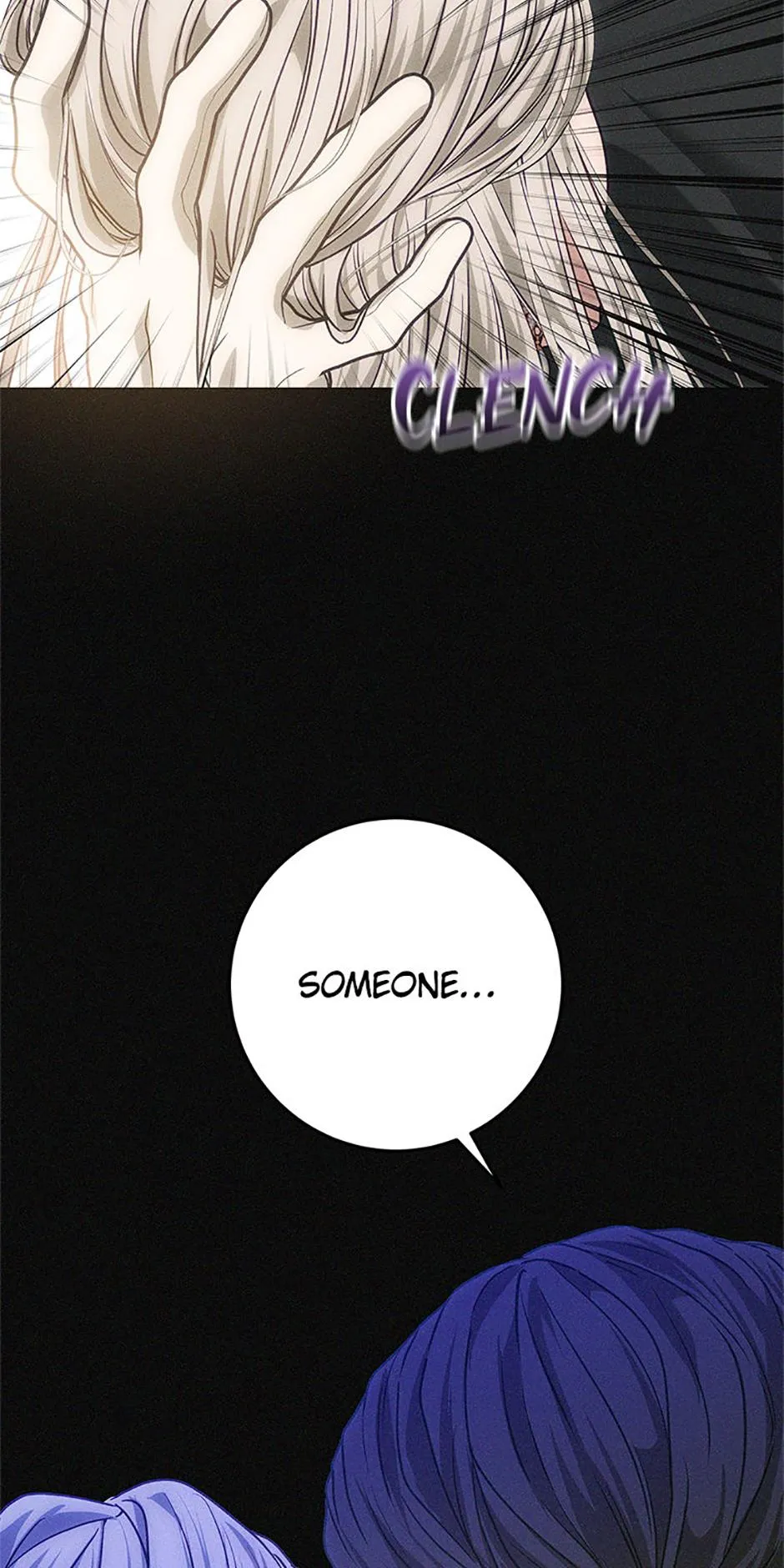 When Crimson Falls Chapter 14 page 68 - 