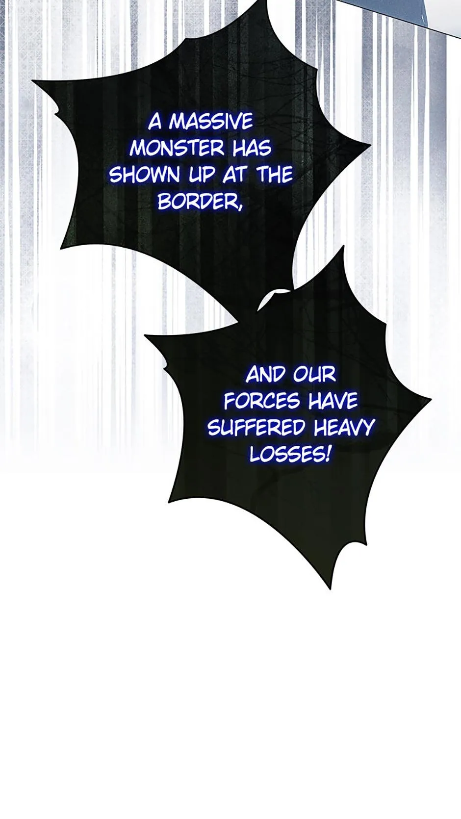 When Crimson Falls Chapter 15 page 20 - 