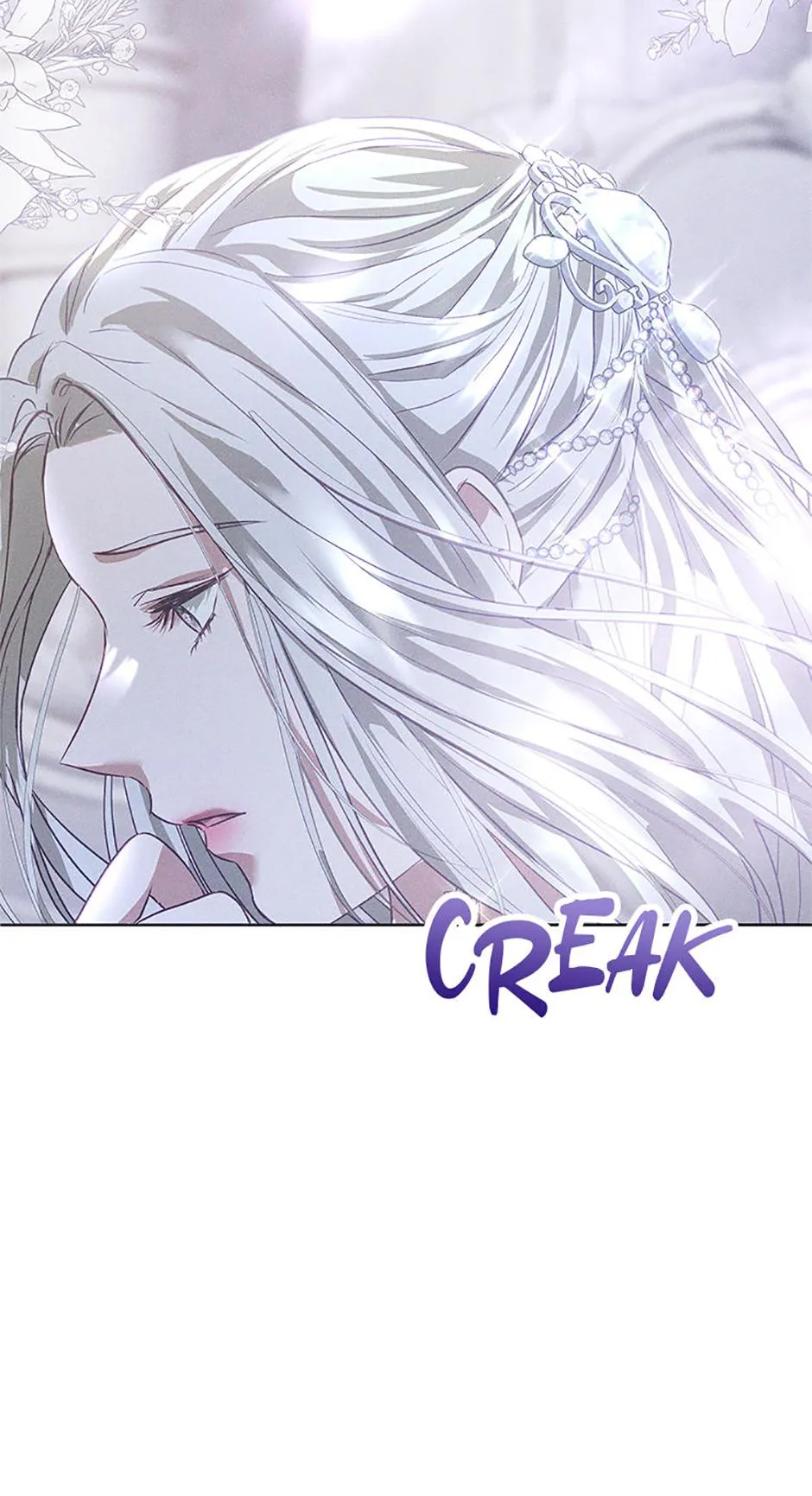 When Crimson Falls Chapter 15 page 45 - 