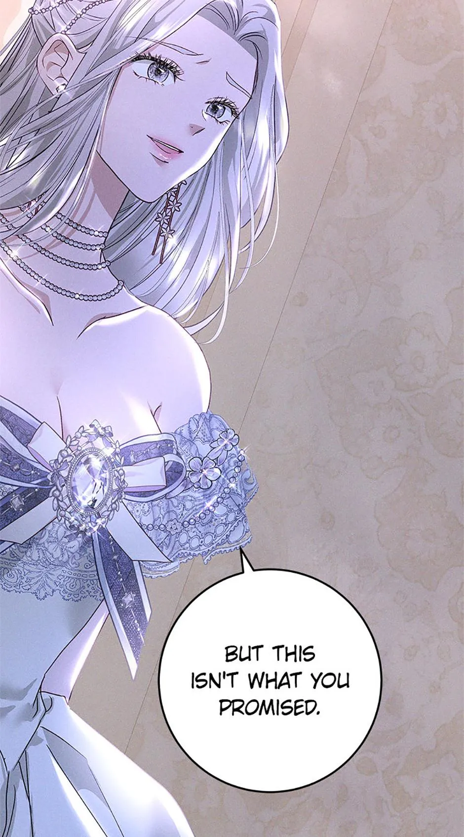 When Crimson Falls Chapter 15 page 52 - 
