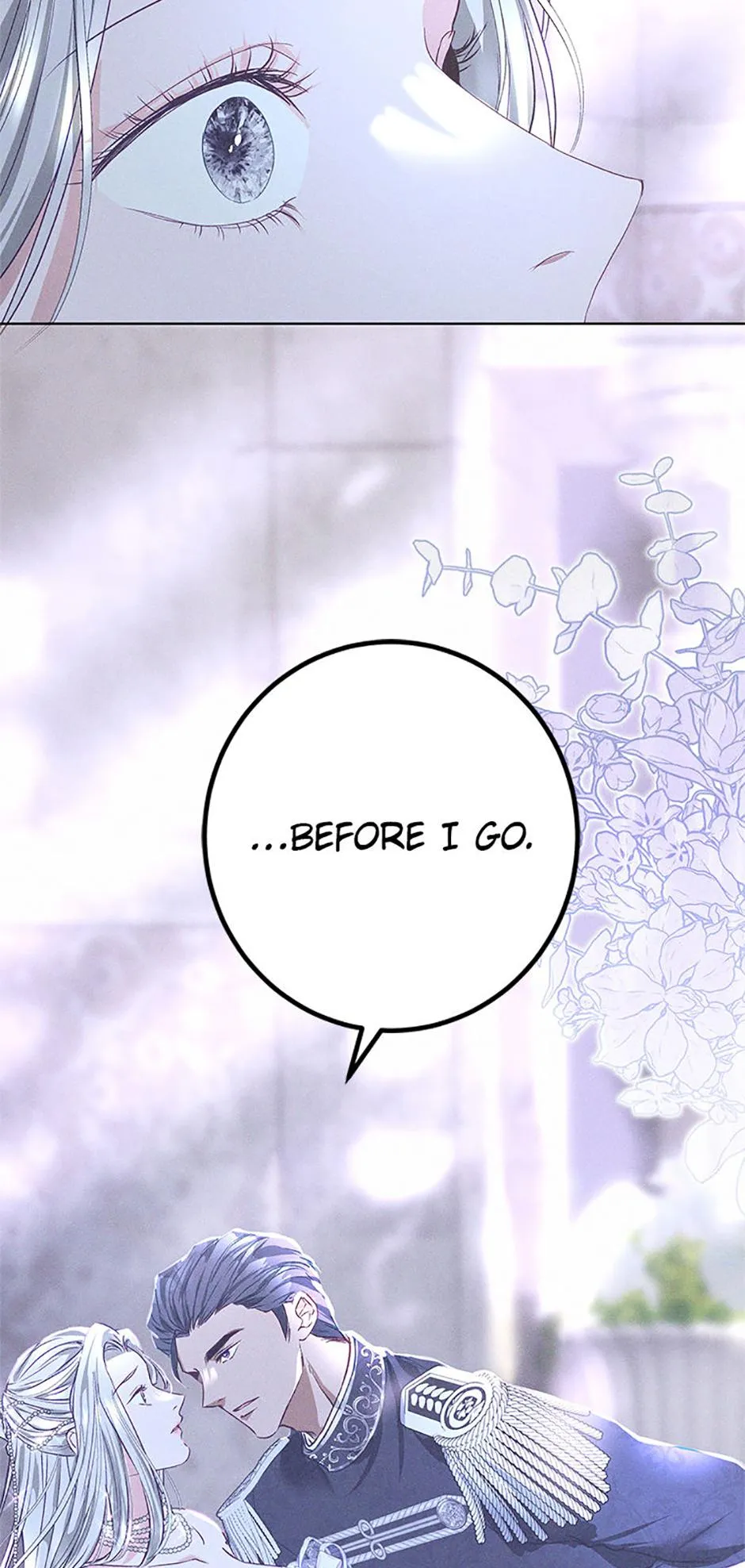 When Crimson Falls Chapter 15 page 63 - 